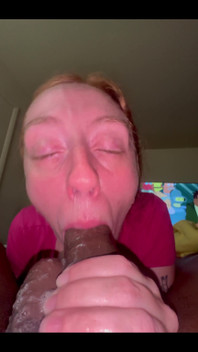 Blowjob