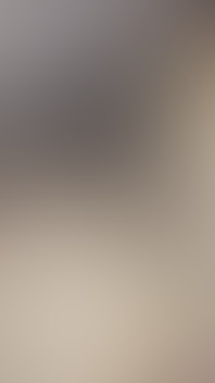 She Finally Gave Me Her Anal. Now She Want Anal Sex Only After Discovering It Is Too Sweet.