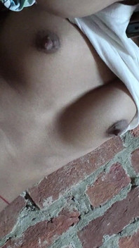Sexy Video