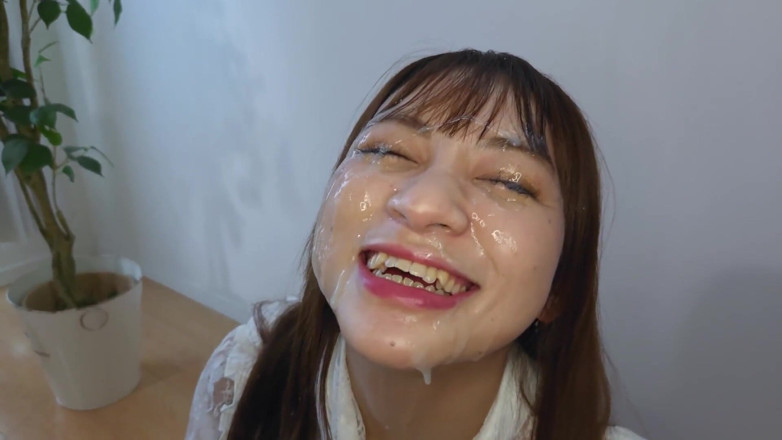 Temptation: Asian Angel 22119