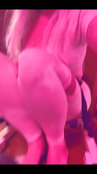 Getting Back in Shape Muscle Building for Butt