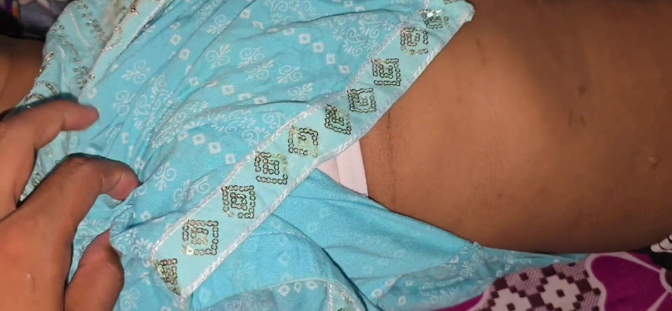 SafeRosebush8: Dlouhodobý sex s bhabi indkou