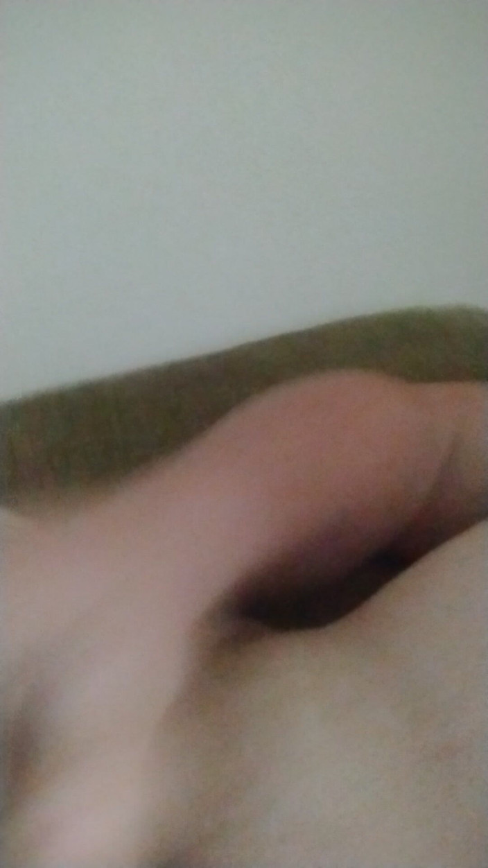 JG Risk: 10-11-2026 Really Cramping My Wrist