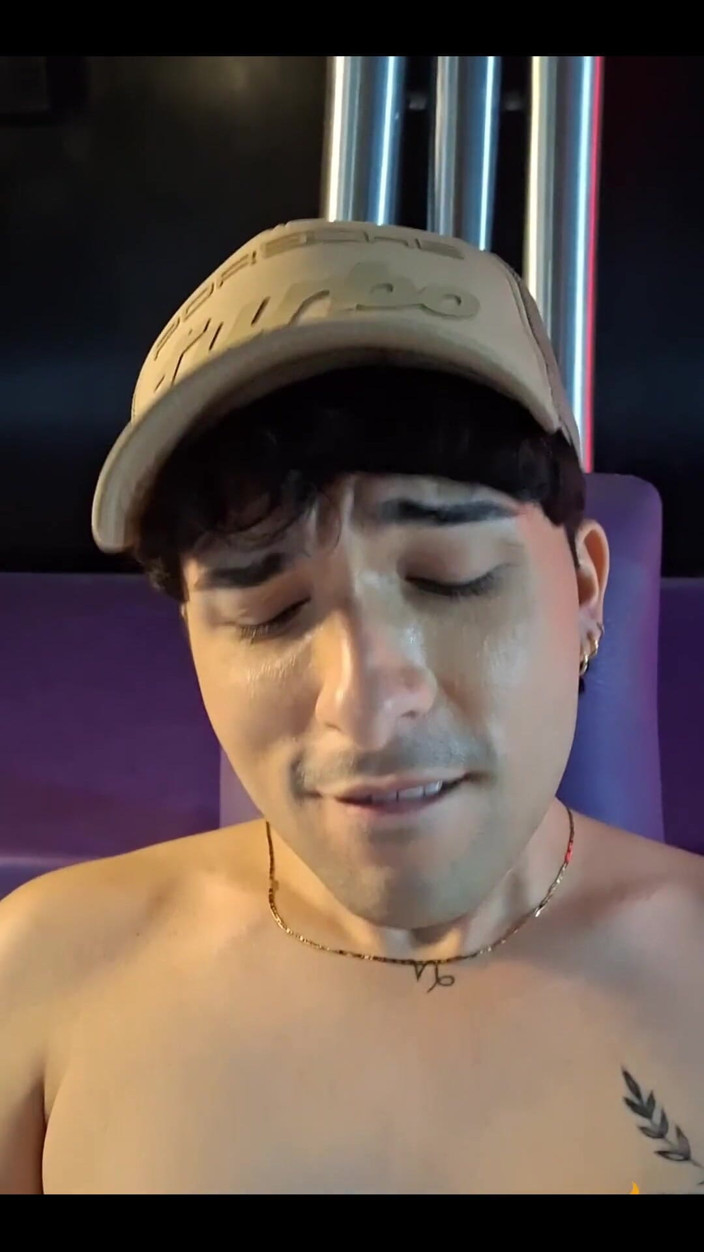 Diego_latinboy: Unboxing Yeloly Toys