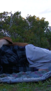 Sexy Video: Leo-galvez_mo_2011-01-09