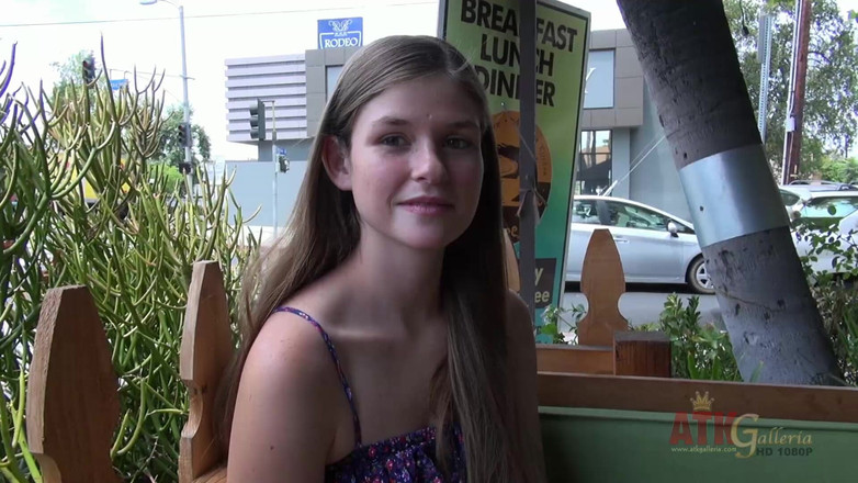 ATKIngdom: 虚拟日期