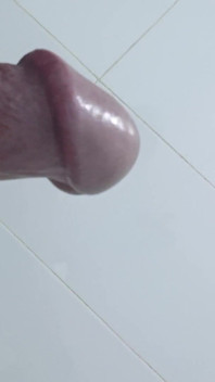 Videoclipul meu