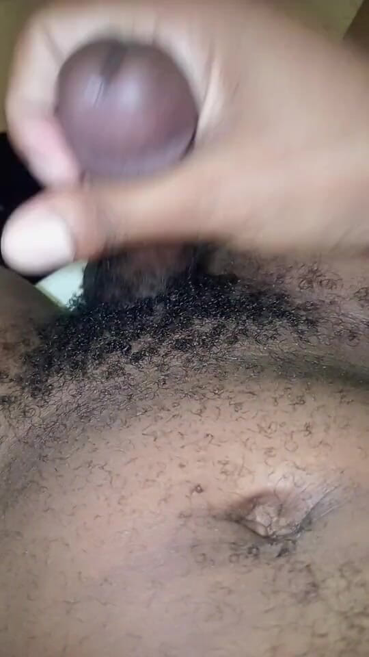 Fuckdaddy: 射液完整视频