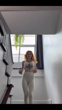 Yay or nay for this outfit? 