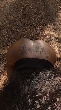 POV This Young Anal Slut