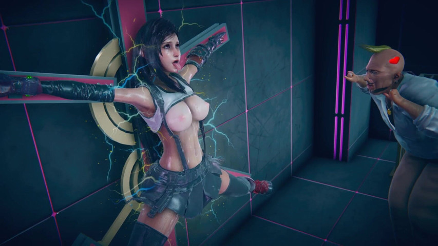 Tifa Ntr (Velvixian) Tifa Ntr (Velvixian)
