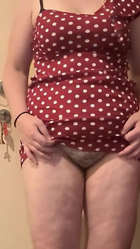 Keseronokan Bulanan Atas Permintaan