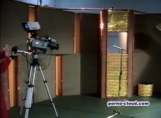 Porno Cloud: Секретне місце будь-якої вершоти