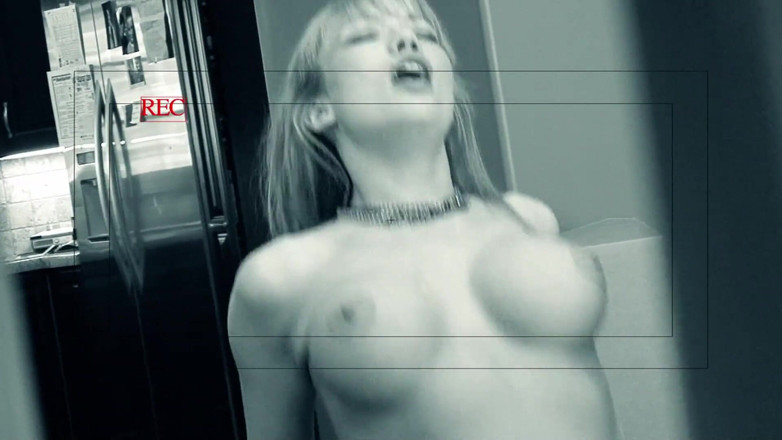 All Sex Movie: 3 scènes - amour anal - 5 - film complet / plus de 100 min