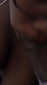It's Your Personal Little Naughty Whore Tonight She Gets Into It Craven for Black Dick He Needs His Cock Sucked - Mastermeat1