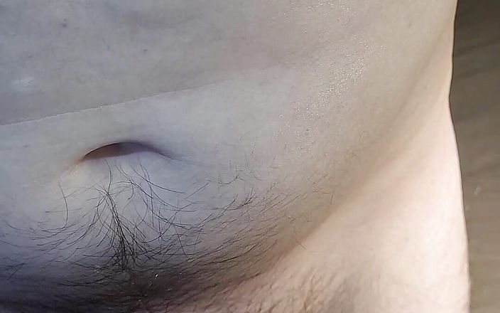 Rudedog22: HD mij aftrekkend en spelen met mijn kont