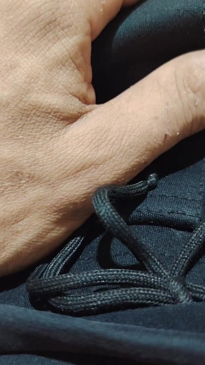 Ali Muhammad: Histórias para Amantes de Histórias