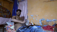 Desiboy110Ankit: Видео мастурбации паренька