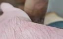 Lk dick: Wideo mojego penisa 8