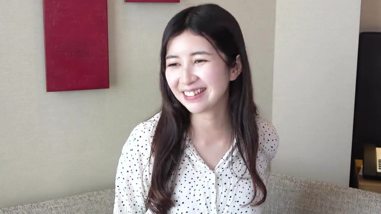 Asian happy ending: Malaikat Asia 9310