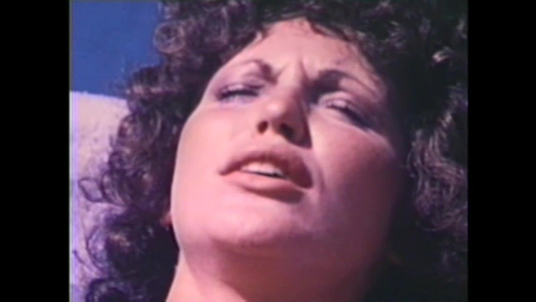 Vintage megastore: La Gozona Pam Susu