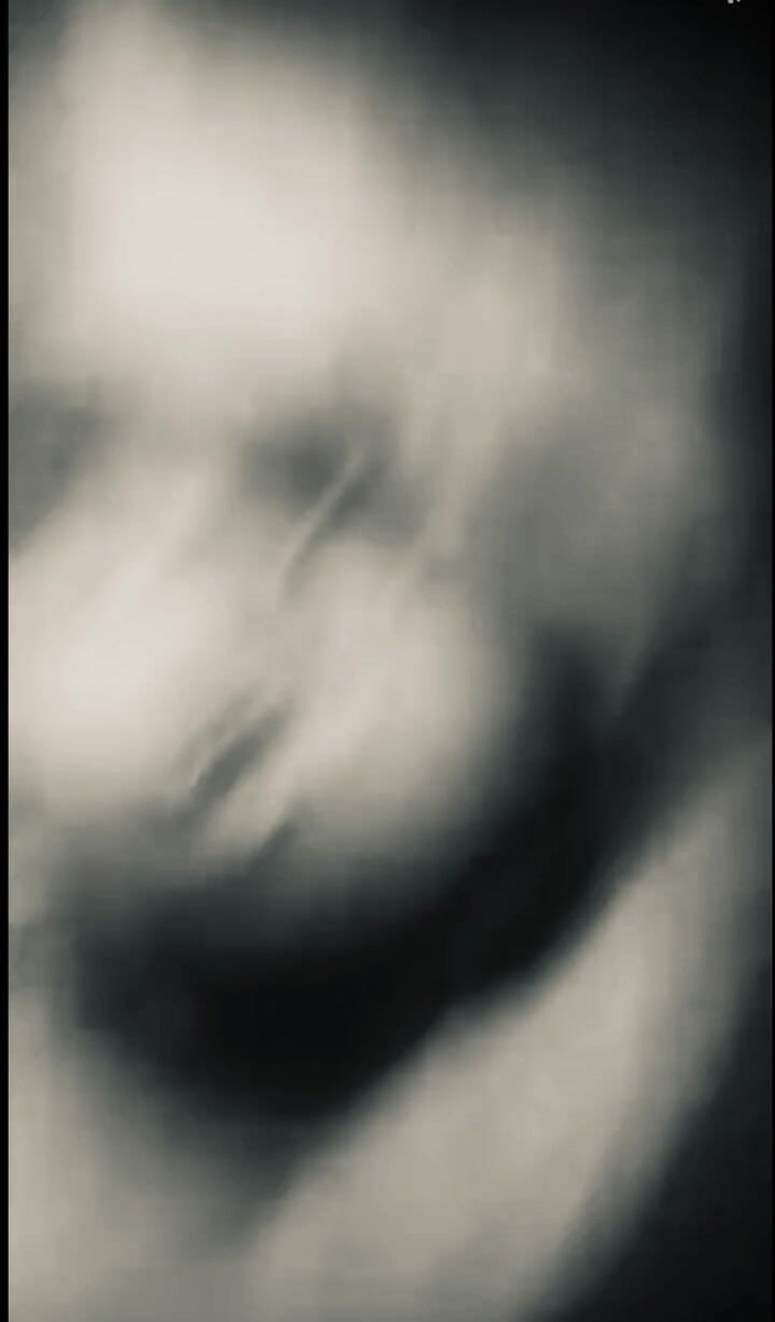 Sanayababhi: Сором'язлива індійська дружина голосно стогне під час медового місяця, записаний чоловіком