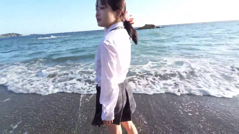 Asian happy ending: Asian Angel - 19509