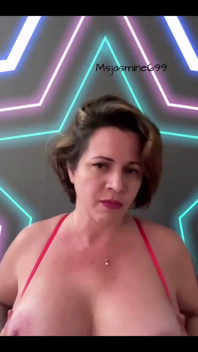 Moisturizing My Breast with a Little Spit ​ What Else Could I Use, Any Ideas?