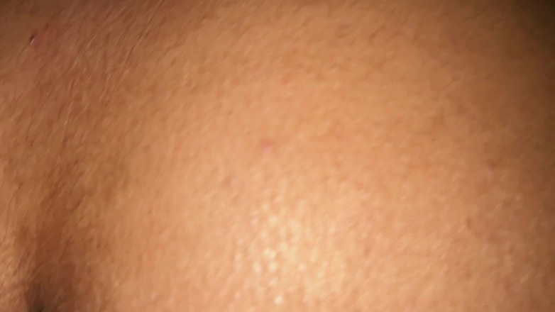 Ritu: Ateşli baldızla tam zevk