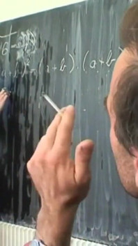 Sesso al college con ragazze molto sporche e vogliono cazzi duri # 3