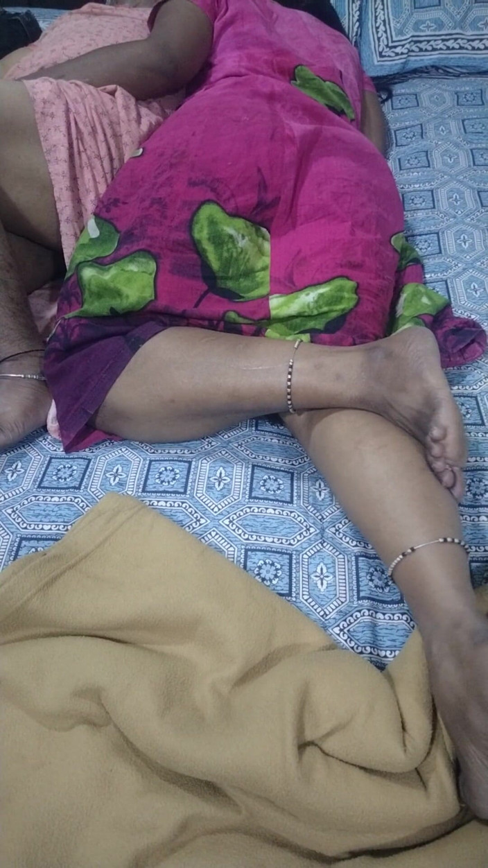 Tamil lesbian: Tamil Lesbian Hot Pussy Finguring