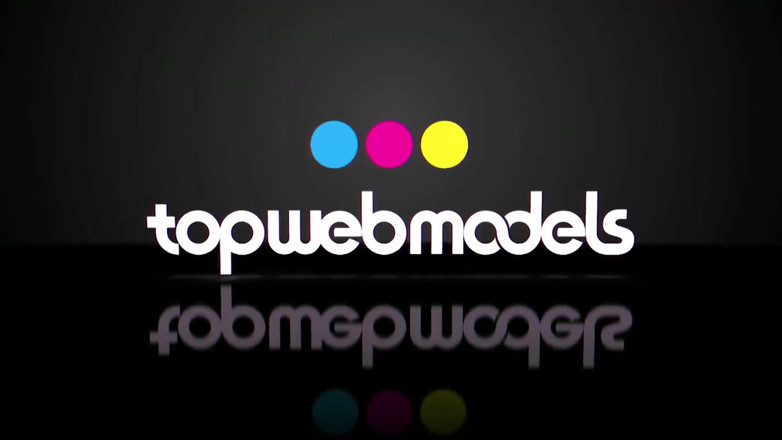 Top Web Models: Seksi sarışın brooke belle bikini bakış açısı gırtlağına kadar sakso...