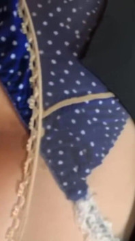 Asian Angel 25855