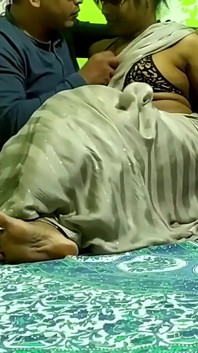 मासूम बिहारी naina भाभी faphouse पर पूरे रोमांटिक फोरप्ले और मस्ती करती है
