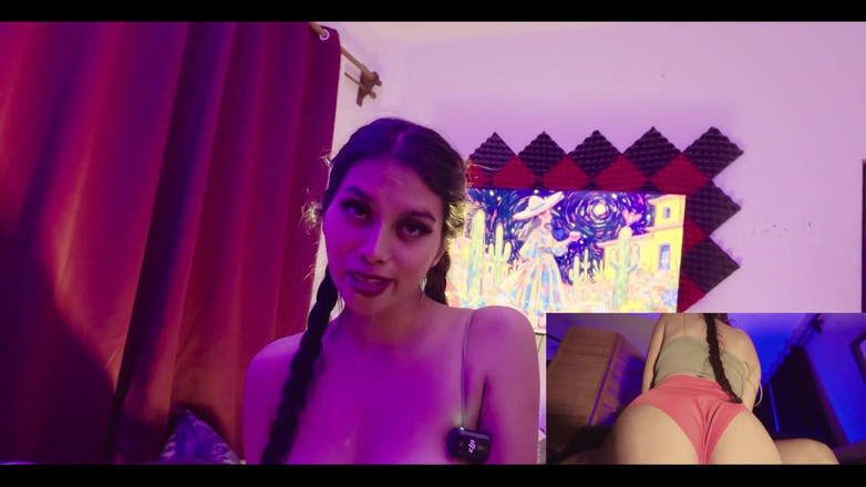 Sammy_corazon: 感谢不忘