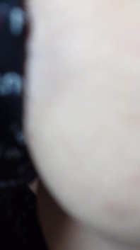 Are You Looking at My Ass