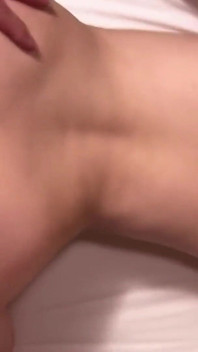Asian Angel 26173