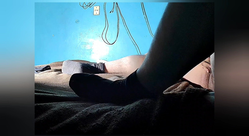 puchis: Wat heerlijk de milf rijpe vrouw