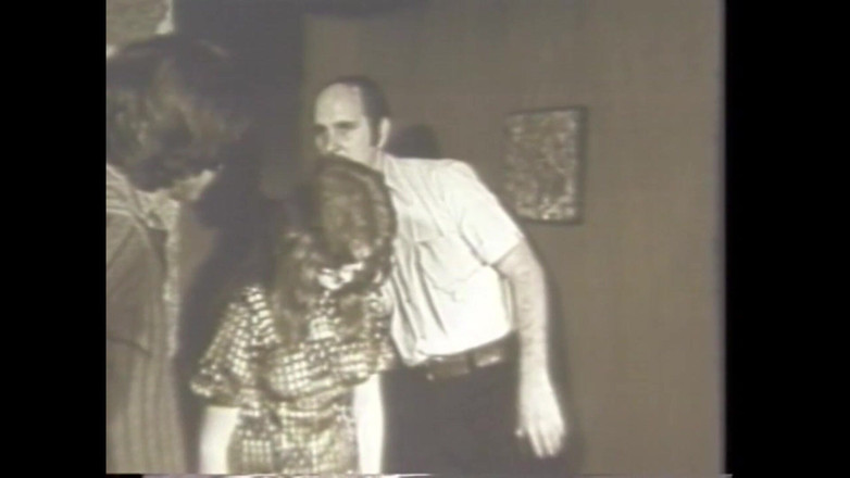 Vintage megastore: 릭 루츠 망아지, 정말 핫하다