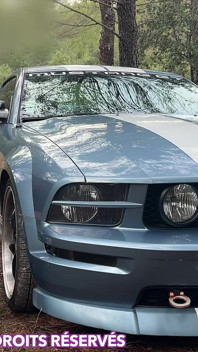Babyfantasy83 - nach dem shooting wie eine hündin auf ihrem mustang gefickt