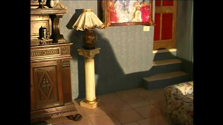 Forte porno TV xxx - (Just the best full movies): Sadistically Yours