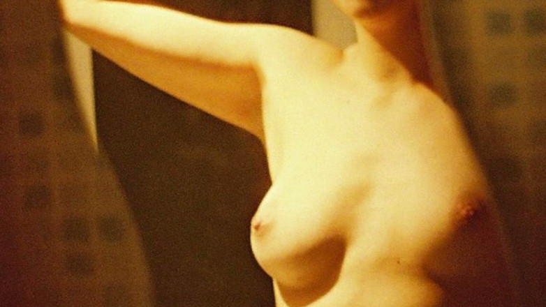 Gianna et Hugo: Evolution Over Time of Gianna's Stunning Breasts