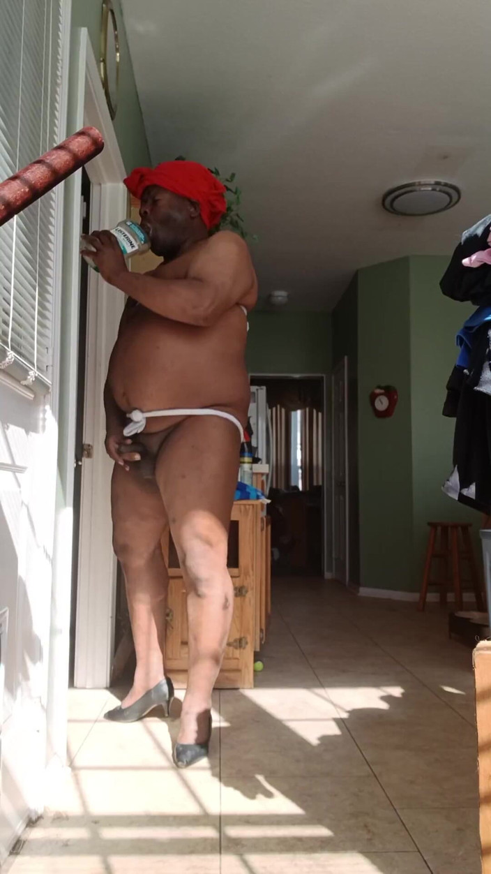 DURABLE PAPYRUS93: Sikinle sevişmeme izin ver 2