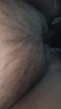Ma Femme Squirte Dans Ma Bouche