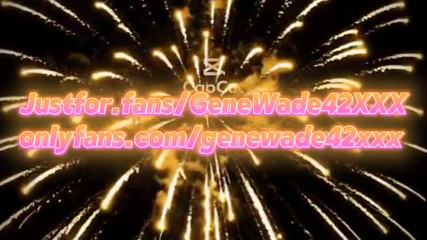 GeneWadexxx: Sega di mezzogiorno