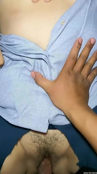 Filipina Tita Na profesora en sexo viral 2025