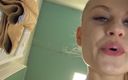 Solo Austria: Плевание зубной пастой в видео от первого лица!
