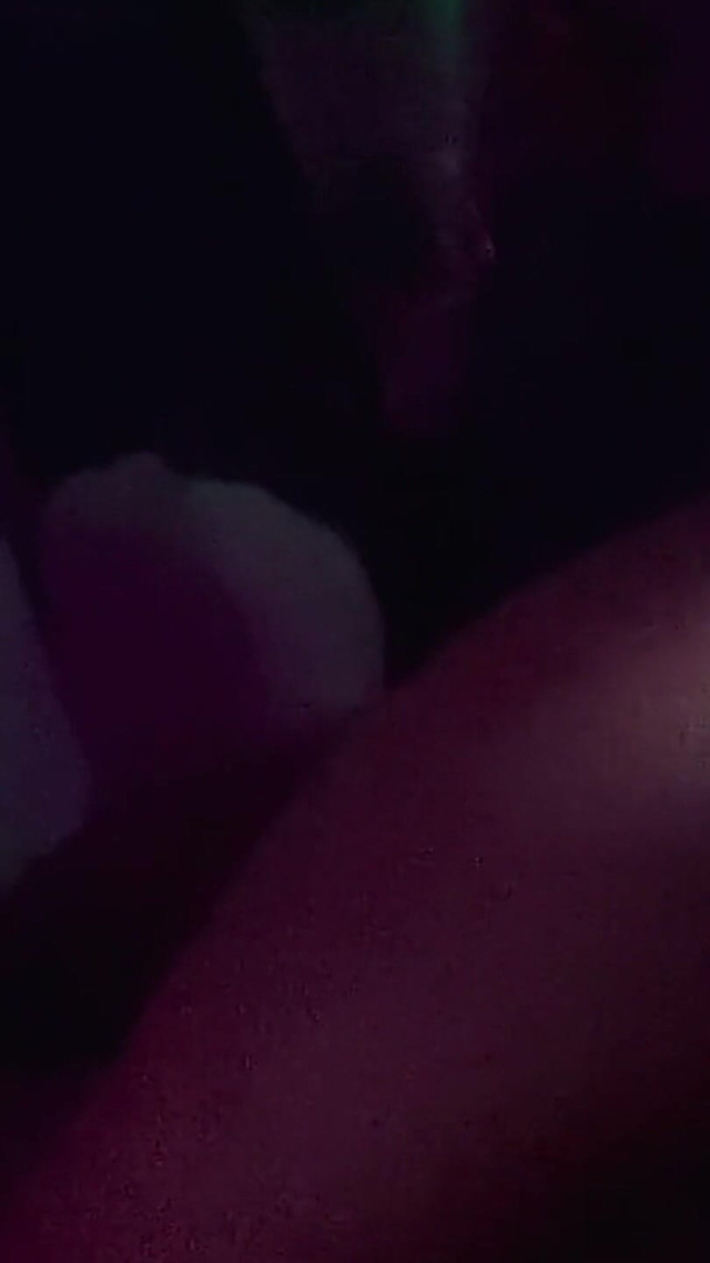 Bootyy so Wettt King Was Still My Bitch on Da Low! (Juju King D)
