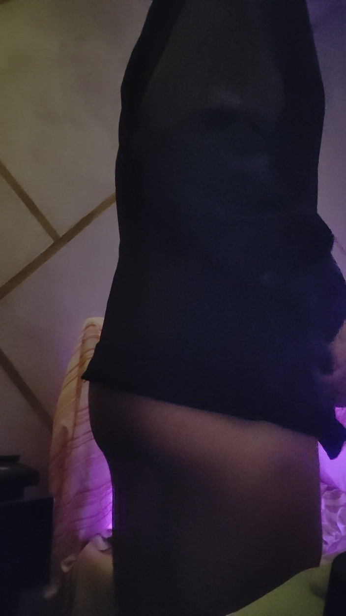 Yasserkech: Yaser Andy odasında