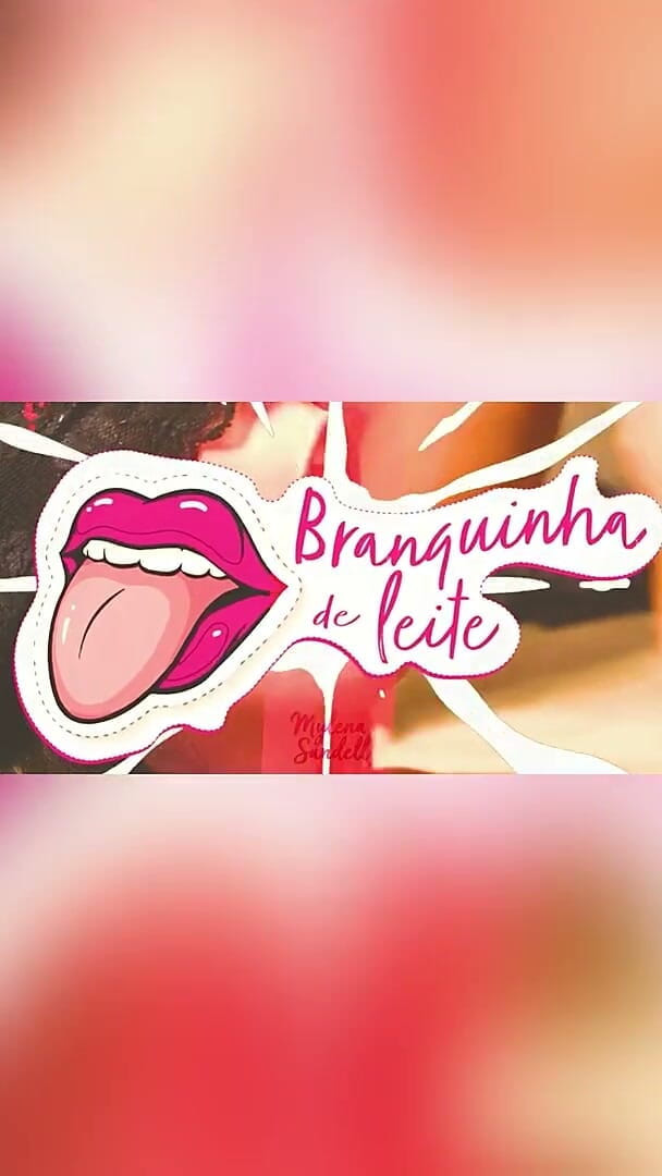Branquinha De Leite: Hot Wife Fode O Cunhado Em Pé No Corredor E...